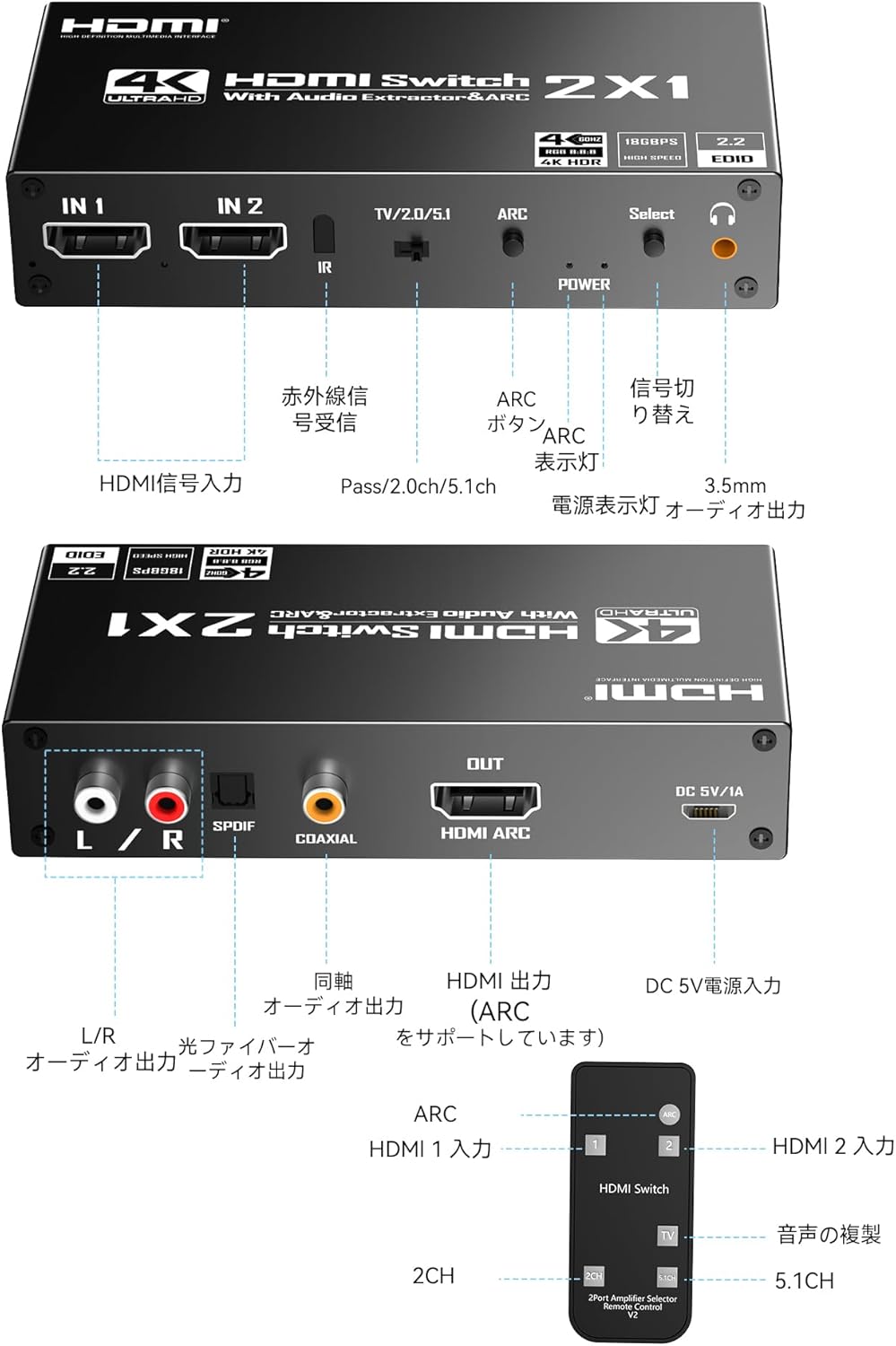 ⭐️新品未使用⭐️日本代表戦 公式記念ボール キックティー